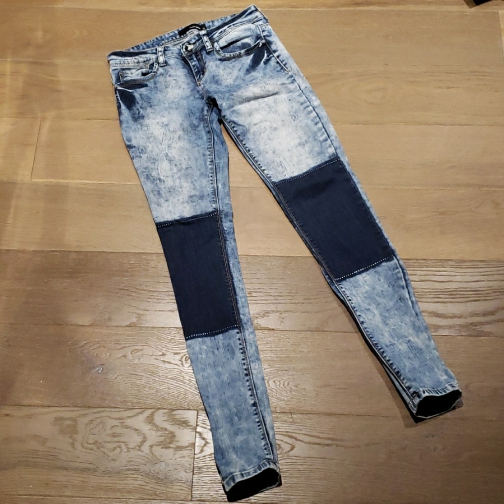 Tally Weijl Jeans